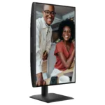 AOC E4 X24E4U computer monitor