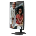AOC E4 X24E4U computer monitor