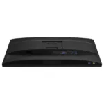 AOC E4 X24E4U computer monitor