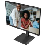AOC E4 X24E4U computer monitor