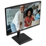 AOC E4 X24E4U computer monitor