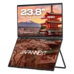 Monitorius JAPANNEXT JN-DMD-IPS238F-C4