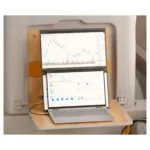 Monitorius JAPANNEXT JN-DMD-IPS238F-C4, vaizdas 5