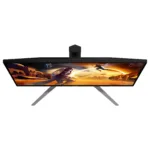 AOC G4 U32G4U computer monitor