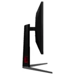 AOC G4 U32G4U computer monitor