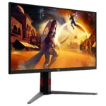 AOC G4 U32G4U computer monitor