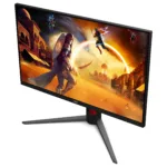 AOC G4 U32G4U computer monitor