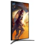 AOC G4 U32G4U computer monitor