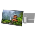 Monitorius JAPANNEXT JN-MD-I156FHDR-T, vaizdas 5