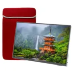 Monitorius JAPANNEXT JN-MD-I156FHDR-T, vaizdas 6