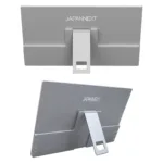 Monitorius JAPANNEXT JN-MD-I156FHDR-T, vaizdas 8