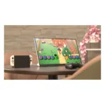 Monitorius JAPANNEXT JN-MD-I156FHDR-T, vaizdas 9