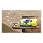 Monitorius JAPANNEXT JN-MD-I156FHDR-T, vaizdas 10