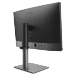 BenQ PD2770U computer monitor