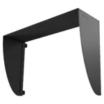 BenQ PD2770U computer monitor