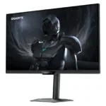 GIGABYTE G27Q20 computer monitor