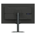 GIGABYTE G27Q20 computer monitor