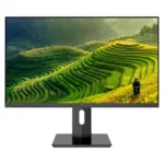 JAPANNEXT JN-IPS2380UHDR-C65W-HSP computer monitor