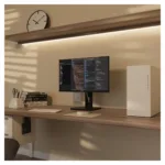 JAPANNEXT JN-IPS2380UHDR-C65W-HSP computer monitor