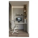 JAPANNEXT JN-IPS2380UHDR-C65W-HSP computer monitor