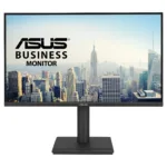 ASUS BE27ACGN computer monitor