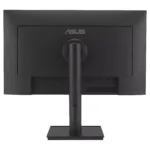 ASUS BE27ACGN computer monitor