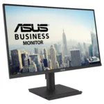 ASUS BE27ACGN computer monitor