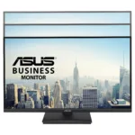 ASUS BE27ACGN computer monitor