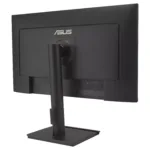 ASUS BE27ACGN computer monitor