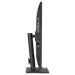 ASUS BE27ACGN computer monitor
