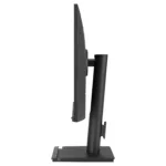 ASUS BE27ACGN computer monitor