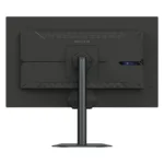 GIGABYTE M27QS computer monitor