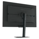 GIGABYTE M27QS computer monitor