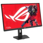 ASUS ROG Strix Pulsar XG27AQNGV computer monitor
