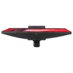 ASUS ROG Strix Pulsar XG27AQNGV computer monitor