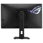 ASUS ROG Strix Pulsar XG27AQNGV computer monitor