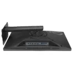 ASUS ROG Strix Pulsar XG27AQNGV computer monitor
