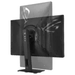 ASUS ROG Strix Pulsar XG27AQNGV computer monitor