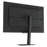 Monitorius GIGABYTE G27U, vaizdas 4