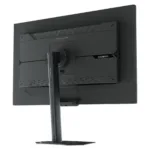 Monitorius GIGABYTE G27U, vaizdas 5