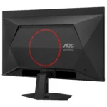 AOC G4 Q27G41ZDF computer monitor
