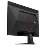AOC G4 Q27G41ZDF computer monitor