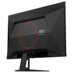 AOC G4 Q27G41ZDF computer monitor