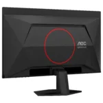 AOC G4 Q27G41ZDF computer monitor