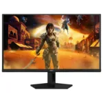AOC G4 Q27G41ZDF computer monitor