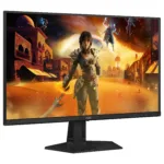 AOC G4 Q27G41ZDF computer monitor