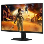 AOC G4 Q27G41ZDF computer monitor