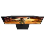 AOC G4 Q27G41ZDF computer monitor