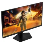AOC G4 Q27G41ZDF computer monitor