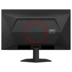 AOC G4 Q27G41ZDF computer monitor